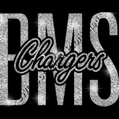 GLT95 SILVER GLITTER Thumbnail