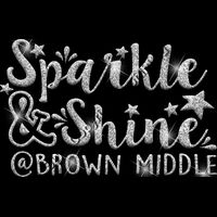 GLT67 SILVER GLITTER Thumbnail