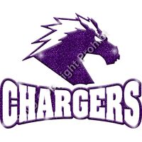 GLT32 PURPLE GLITTER Thumbnail