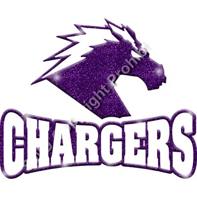 GLT32 PURPLE GLITTER Thumbnail