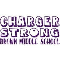 GLT97 PURPLE GLITTER Thumbnail