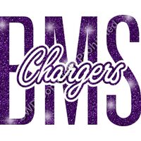 GLT95 PURPLE GLITTER Thumbnail