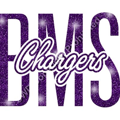 GLT95 PURPLE GLITTER Thumbnail