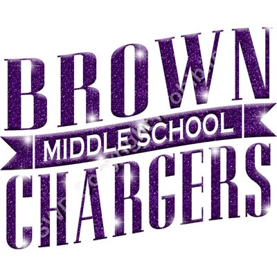 GLT57 PURPLE GLITTER Thumbnail