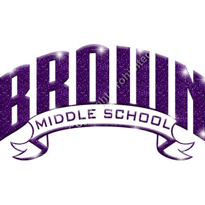 GLT37 PURPLE GLITTER Thumbnail